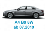 A4 B9 8W ab 07.2019
